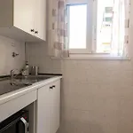 Apartman Vatican Walls *