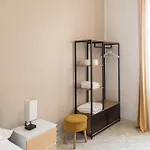 Apartman Vatican Walls