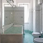 Apartman Vatican Walls *