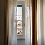 Apartman Vatican Walls *