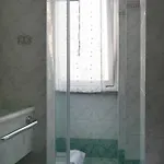 Apartman Vatican Walls