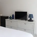 Apartman Vatican Walls