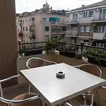 Apartman Vatican Walls